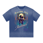 Juneteenth ,T-Shirt