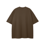 Juneteenth,T-Shirt