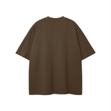 Juneteenth,T-Shirt