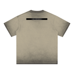 Black Sheep Society,T-shirt