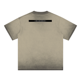 Black Sheep Society,T-shirt