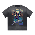 Juneteenth ,T-Shirt