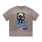 Juneteenth ,T-Shirt