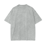 Juneteenth,T-Shirt