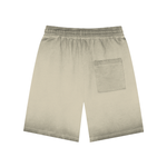 Black Sheep Society,Shorts