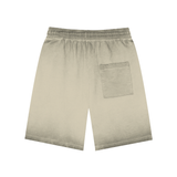 Black Sheep Society,Shorts