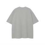 Juneteenth,T-Shirt