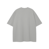 Juneteenth,T-Shirt