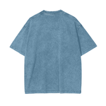 Juneteenth,T-Shirt