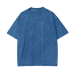 Juneteenth,T-Shirt