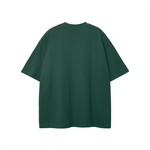 Juneteenth,T-Shirt