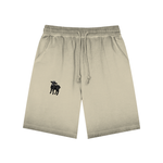Black Sheep Society,Shorts