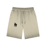 Black Sheep Society,Shorts