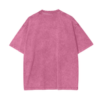 Juneteenth,T-Shirt