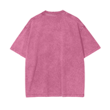 Juneteenth,T-Shirt