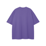 Juneteenth,T-Shirt