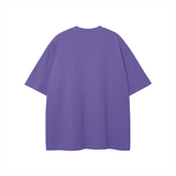 Juneteenth,T-Shirt