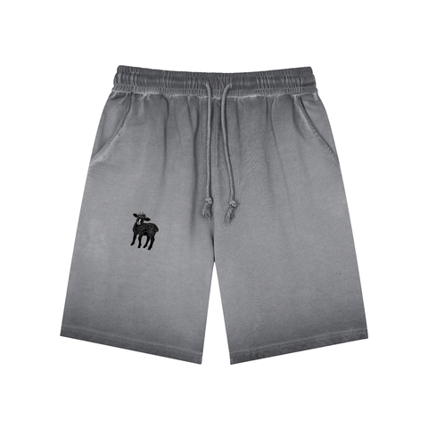 Black Sheep Society,Shorts