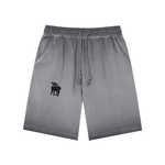 Black Sheep Society,Shorts