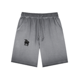 Black Sheep Society,Shorts