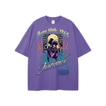 Juneteenth,T-Shirt