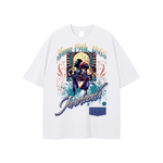 Juneteenth,T-Shirt