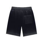 Black Sheep Society,Shorts