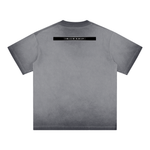 Black Sheep Society,T-shirt