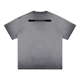 Black Sheep Society,T-shirt