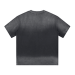 Juneteenth ,T-Shirt