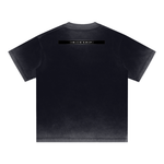 Black Sheep Society,T-shirt
