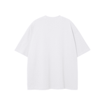 Juneteenth,T-Shirt