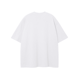 Juneteenth,T-Shirt