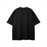 Juneteenth,T-Shirt