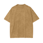 Juneteenth,T-Shirt