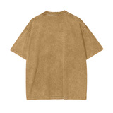 Juneteenth,T-Shirt