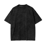 Juneteenth,T-Shirt