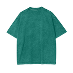 Juneteenth,T-Shirt