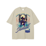 Juneteenth,T-Shirt