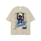 Juneteenth,T-Shirt