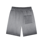 Black Sheep Society,Shorts