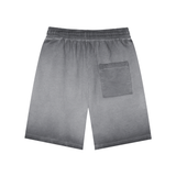 Black Sheep Society,Shorts