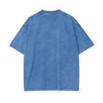 Juneteenth,T-Shirt