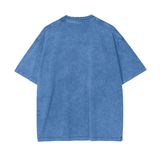 Juneteenth,T-Shirt