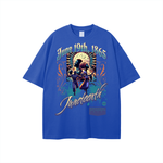 Juneteenth,T-Shirt