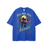 Juneteenth,T-Shirt