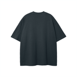 Juneteenth,T-Shirt