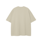 Juneteenth,T-Shirt