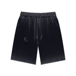 Black Sheep Society,Shorts