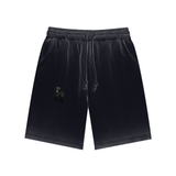 Black Sheep Society,Shorts